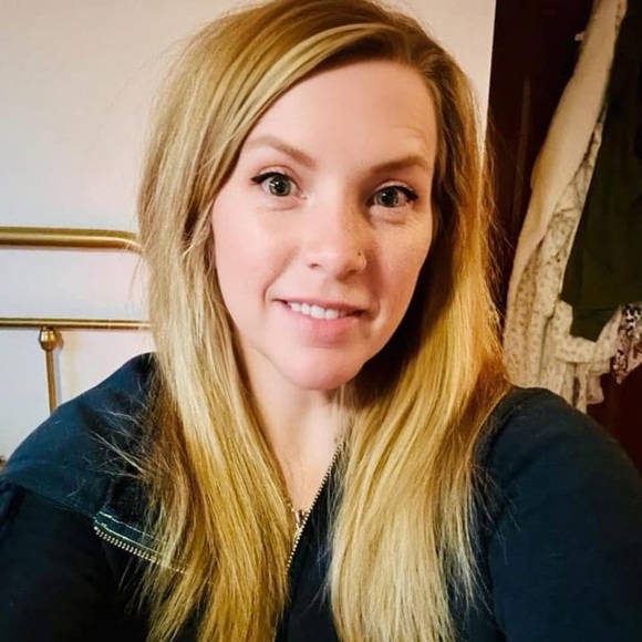 Meet your Posher, Bowdie - Picture 1 of 1